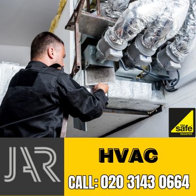 Richmond HVAC - Top-Rated HVAC and Air Conditioning Specialists | Your #1 Local Heating Ventilation and Air Conditioning Engineers